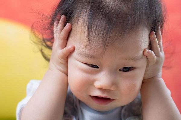 东乡找生孩子女人,找生孩子女人好不好